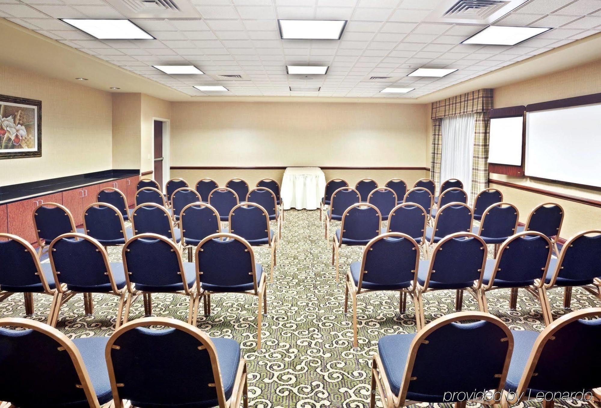 Holiday Inn Express Hotel & Suites Pasco-Tricities By Ihg מראה חיצוני תמונה